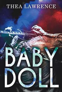Cover image for Babydoll