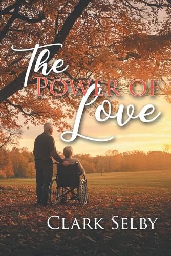 Cover image for The Power of Love