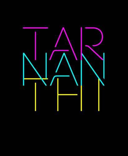 Cover image for Tarnanthi 2015 Catalogue