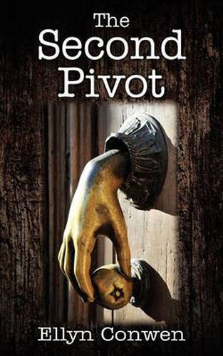 Cover image for The Second Pivot