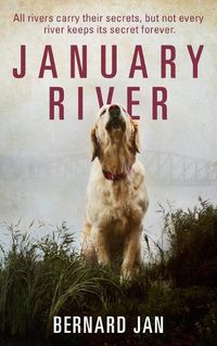 Cover image for January River