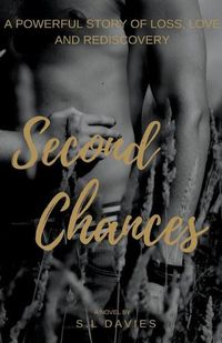 Cover image for Second Chances