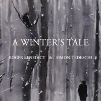Cover image for Winters Tale