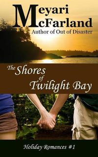 Cover image for The Shores of Twilight Bay