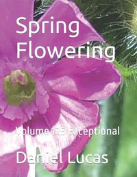 Cover image for Spring Flowering