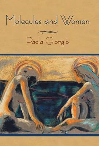 Cover image for Molecules and Women
