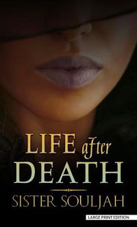 Cover image for Life After Death