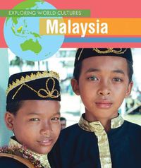 Cover image for Malaysia