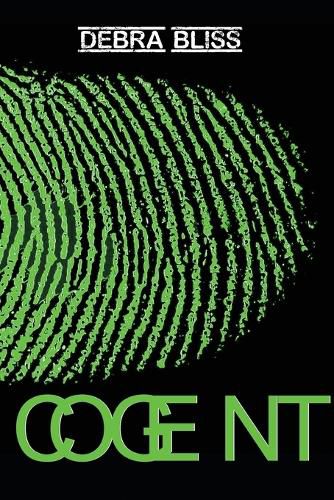 Cover image for Cogent