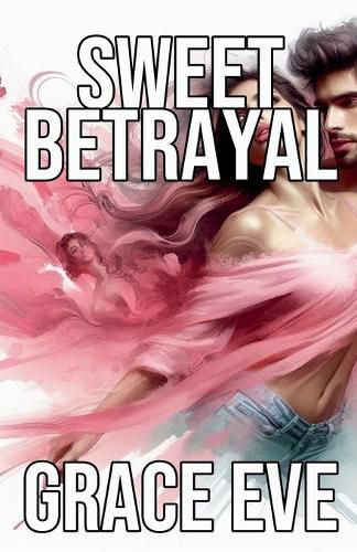 Cover image for Sweet Betrayal