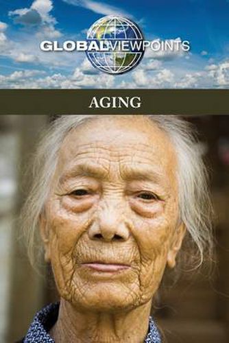 Aging