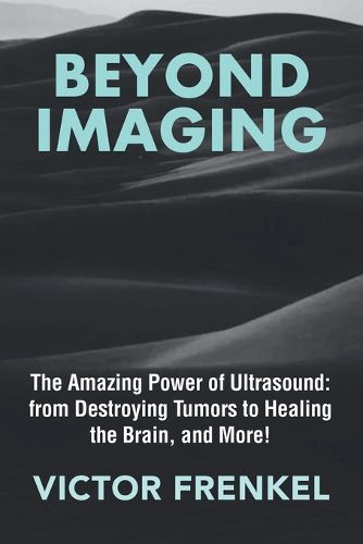 Cover image for Beyond Imaging