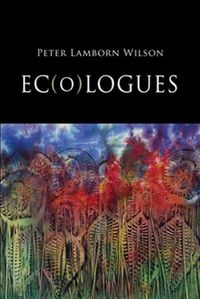 Cover image for Ec(o)logues