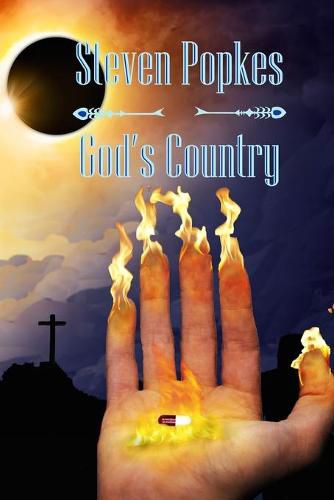 Cover image for God's Country