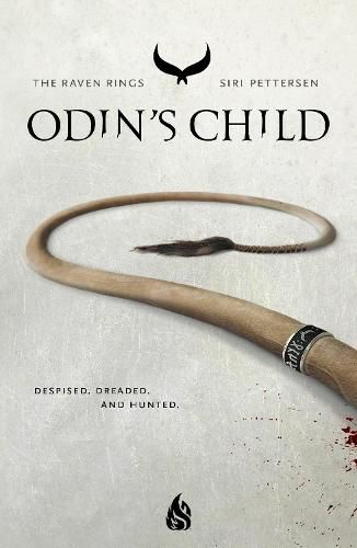 Odin's Child