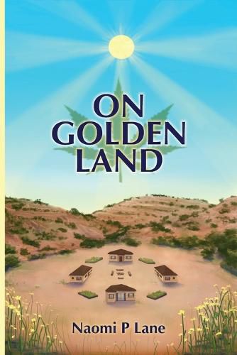 On Golden Land