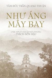 Cover image for Nh&#431; Ang May Bay