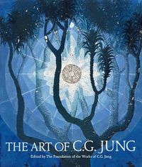 Cover image for The Art of C. G. Jung