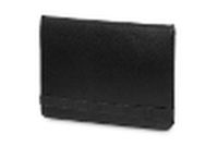 Cover image for Moleskine Laptop 13 Inch Case