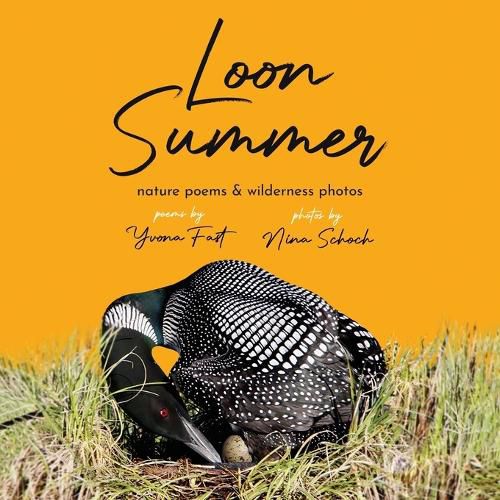 Loon Summer