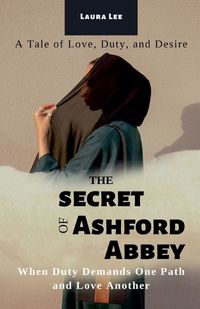 Cover image for The Secrets of Ashford Abbey