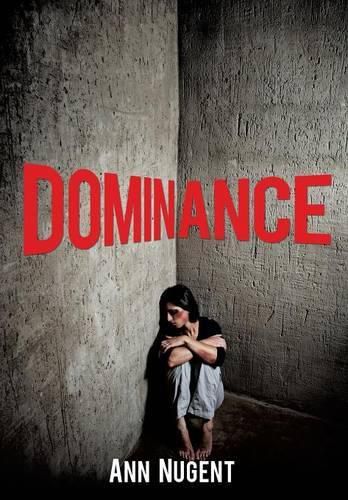 Cover image for Dominance