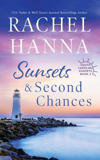 Cover image for Sunsets & Second Chances