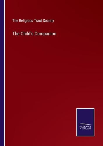 The Child's Companion