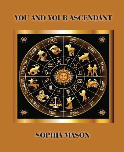 Cover image for You and Your Ascendant