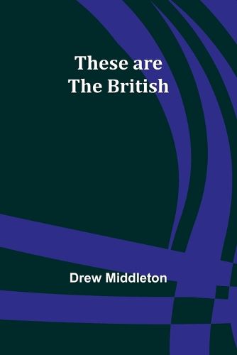 Cover image for The Scottish Chiefs (Edition1)