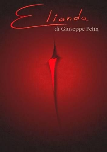 Cover image for Elianda