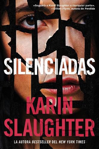 Silent Wife, the \\ Silenciadas (Spanish Edition)
