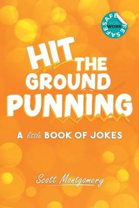 Cover image for Hit the Ground Punning