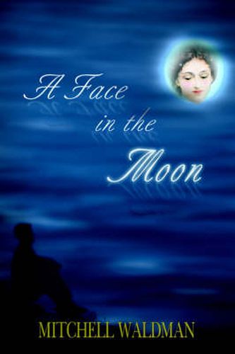 Cover image for A Face in the Moon