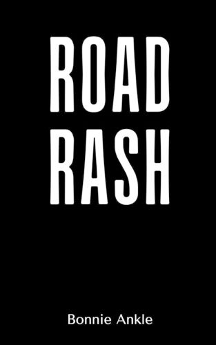 Cover image for Road Rash