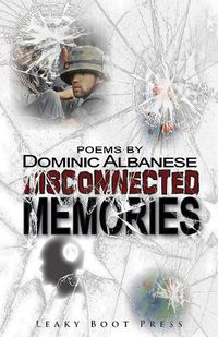 Cover image for Disconnected Memories