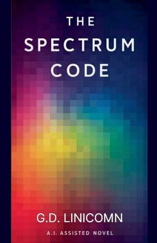 The Spectrum Code