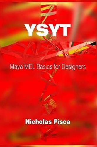 Cover image for Ysyt