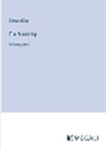 Cover image for The Round-Up