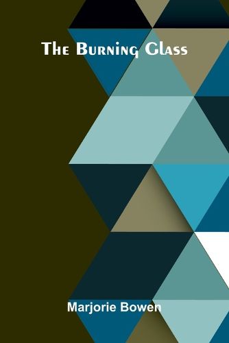 Cover image for On the Advisableness of Improving Natural Knowledge (Edition1)