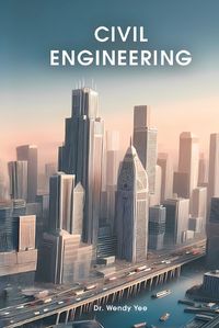Cover image for Civil Engineering