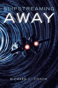 Cover image for Slipstreaming Away