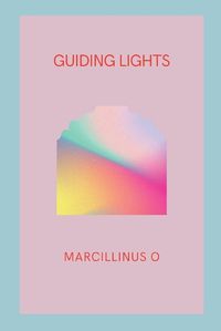 Cover image for Guiding Lights