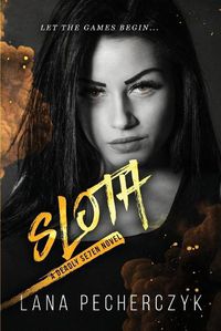 Cover image for Sloth