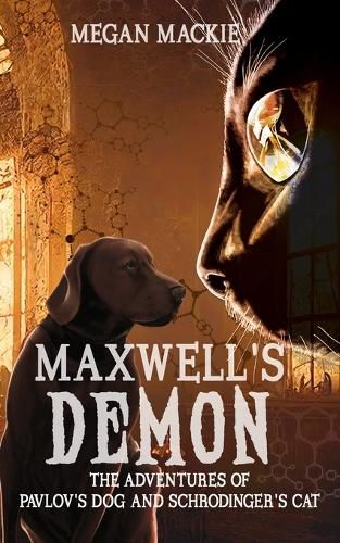 Maxwell's Demon