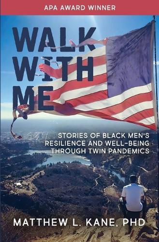 Cover image for Walk with Me