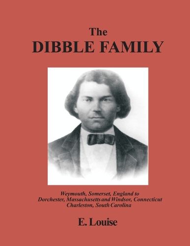 The Dibble Family