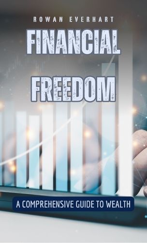 Cover image for Financial Freedom