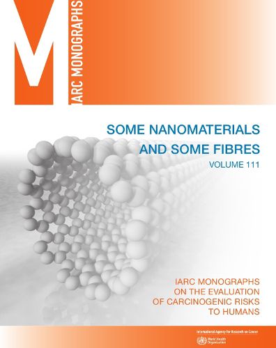 Some nanomaterials and some fibres