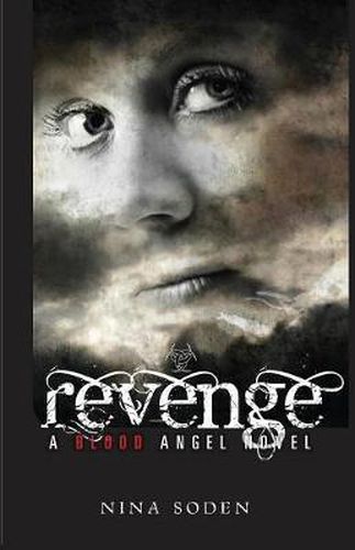 Cover image for Revenge: a Blood Angel Novel